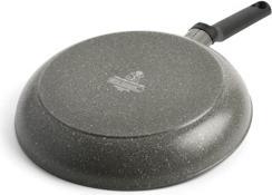 Actual product image BK Granite frying pan 20cm (Frying pan, Ceramic)