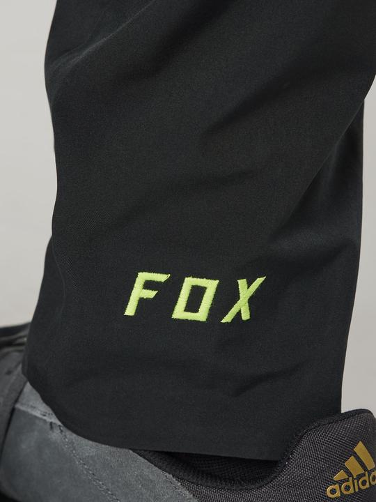 Image du produit Fox Defend Water (XS)