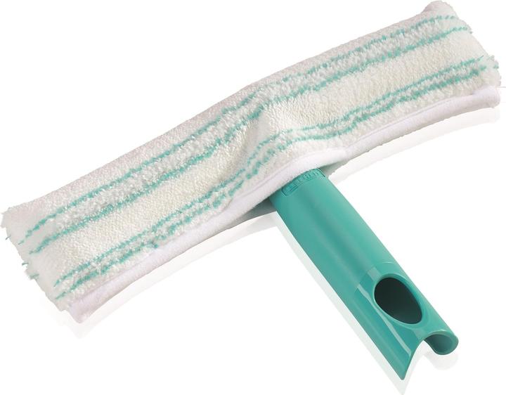 Actual product image Leifheit Window Washer M (1 pcs.)
