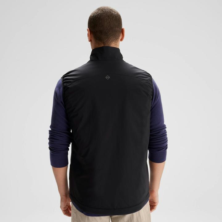 Immagine prodotto Kathmandu gilet seeker primaloft active (XL)