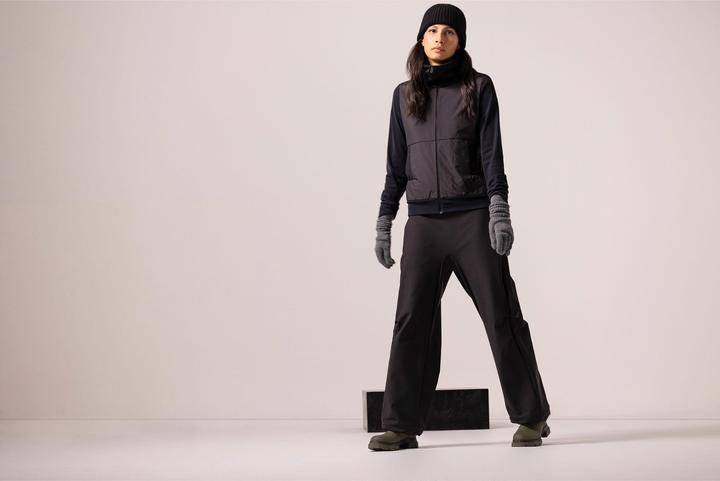 Immagine prodotto Jeanne Baret Riunione (XXS)