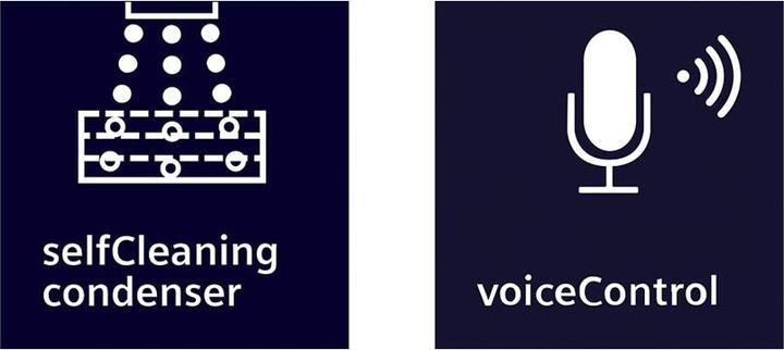 Produktbild Siemens iQ700 (9 kg, Rechts, CH-Stecker)