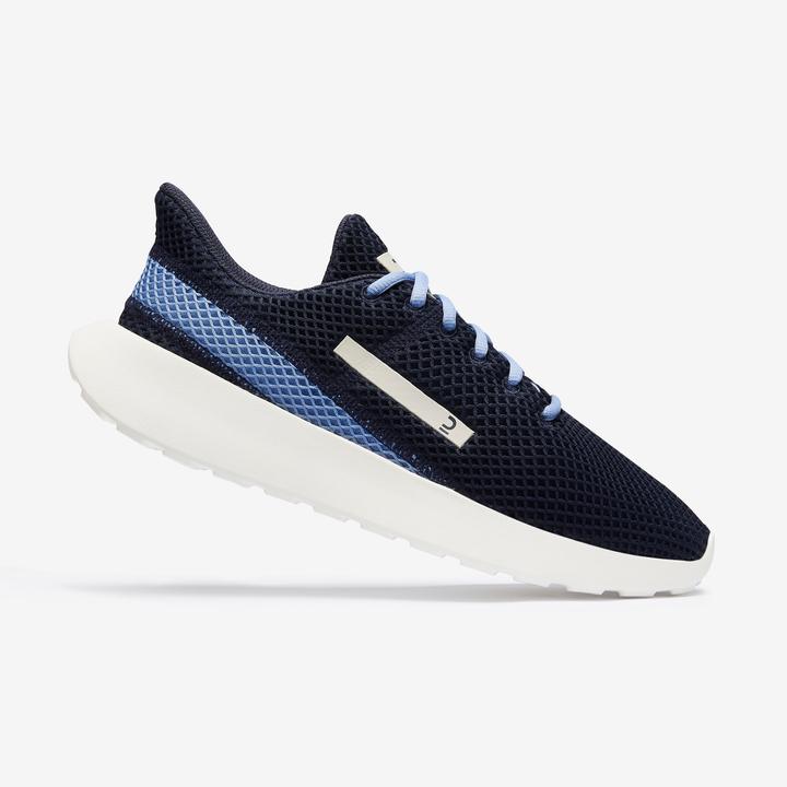 Image du produit Decathlon Klnj Be Fresh (42)