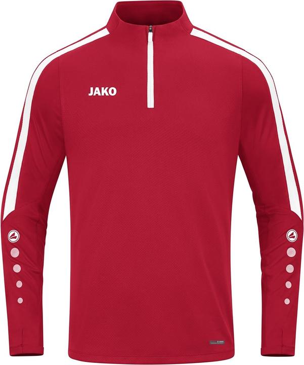 Immagine prodotto JAKO Ziptop Power (M)
