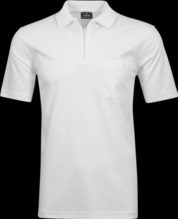 Image du produit Ragman Polo pour homme (L)