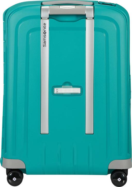 Produktbild Samsonite S'Cure (34 l, Handgepäck (bis 50l))