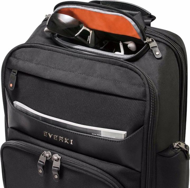 Actual product image Everki Onyx (25 l)