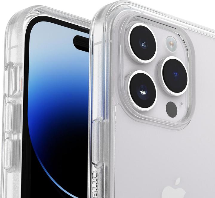 Immagine prodotto OtterBox Symmetry (Apple iPhone 14 Pro)