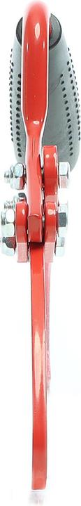 Immagine prodotto XPOtool Pinze manuali per il sollevamento di tronchi fino a 75 kg di peso, per legname rotondo di Ø 19 cm (340 mm)