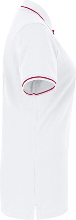 Immagine prodotto Hakro Polo casual (M)