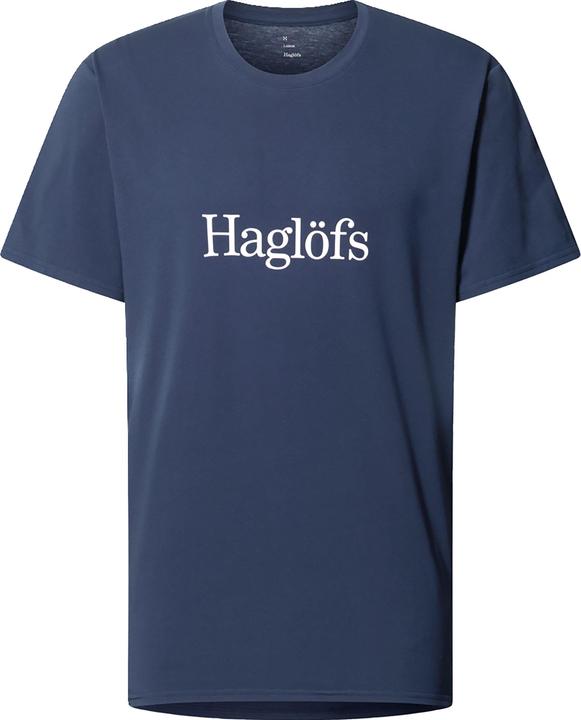 Produktbild Haglöfs Outsiders (L)