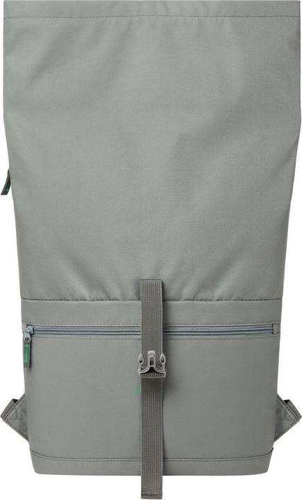 Produktbild Rivacase Gremio (15 l)