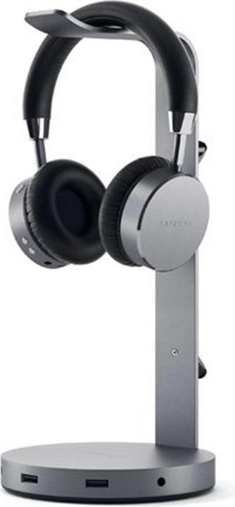 Actual product image Satechi St-Uchshm