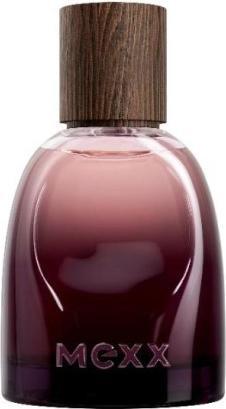 Mexx INSPIRED MAN Warmth EDP 50 ml (Eau de Parfum, 50 ml)