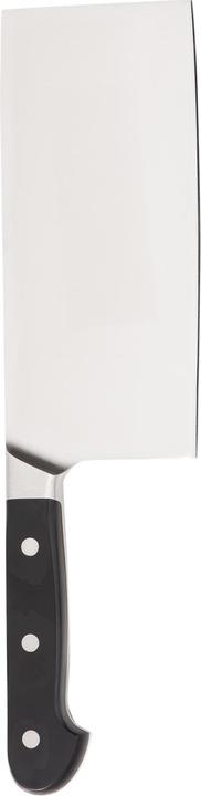 Produktbild Zwilling Pro (18 cm)