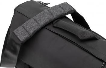 Immagine prodotto Tenba Messaggero DNA 16 Slim (Borsa a tracolla per fotocamera)