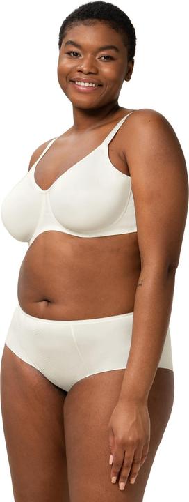 Immagine prodotto Triumph Reggiseno con ferretto "Urban Minimizer (90 C, Confezione singola)