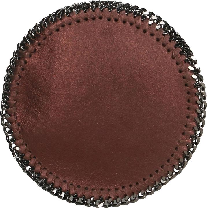 Actual product image Gave Lux Glx2254000723Fbg