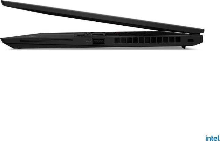 Immagine prodotto Lenovo ThinkPad X13 G2 (13.30", Intel Core i5-1135G7, 8 GB, 256 GB, DE)