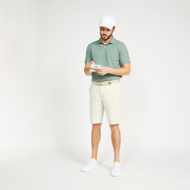 Actual product image Inesis mw500 305517 (XXL)