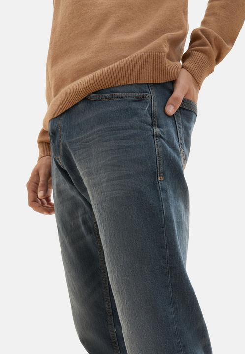 Immagine prodotto Tom Tailor Vestibilità dritta MARVIN (W31/L34)