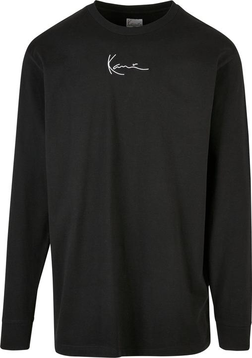 Karl Kani Langarmshirt