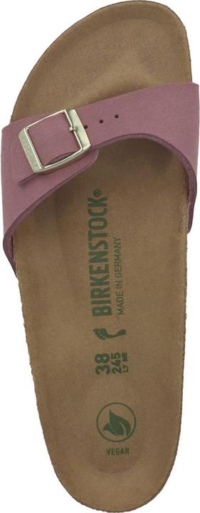 Produktbild Birkenstock Women's Madrid Synthetics (43)