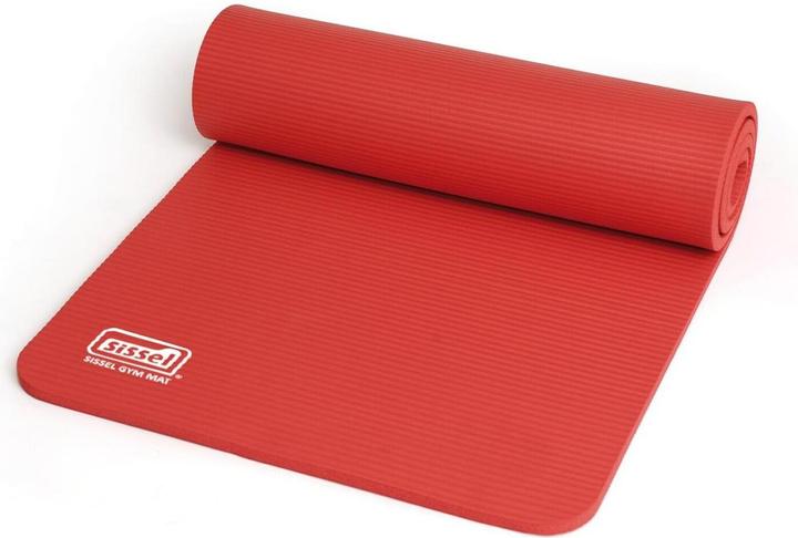 Actual product image Sissel Mat (15 mm)