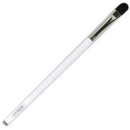 Produktbild Clinique Brush (Concealer)