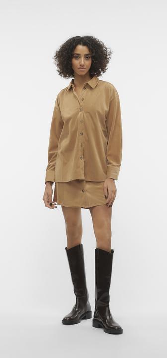 Image du produit Vero Moda Chemise Chemise (XS)
