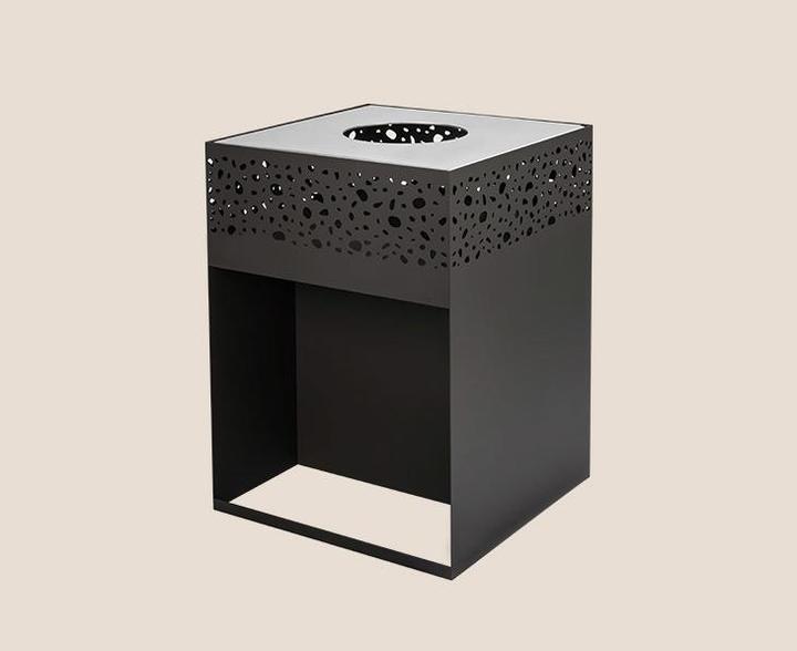 Immagine prodotto Feu du Jardin Cubo 500 (75 cm)