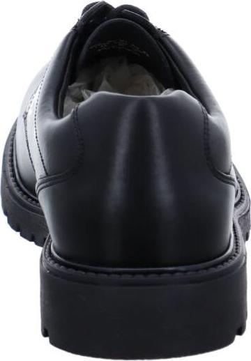 Immagine prodotto Gabor 0401.50 - 59547 (48)