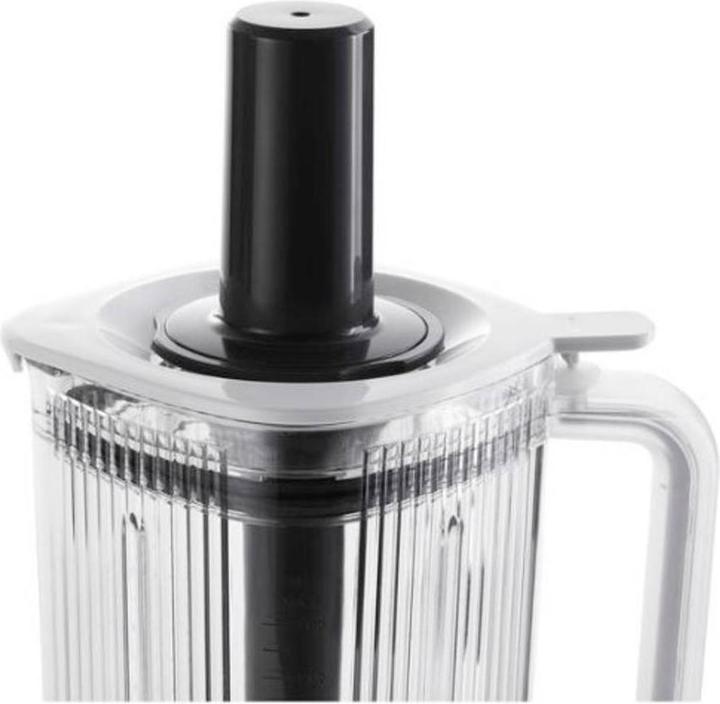 Immagine prodotto Zwilling Frullatore universale (1200 W)