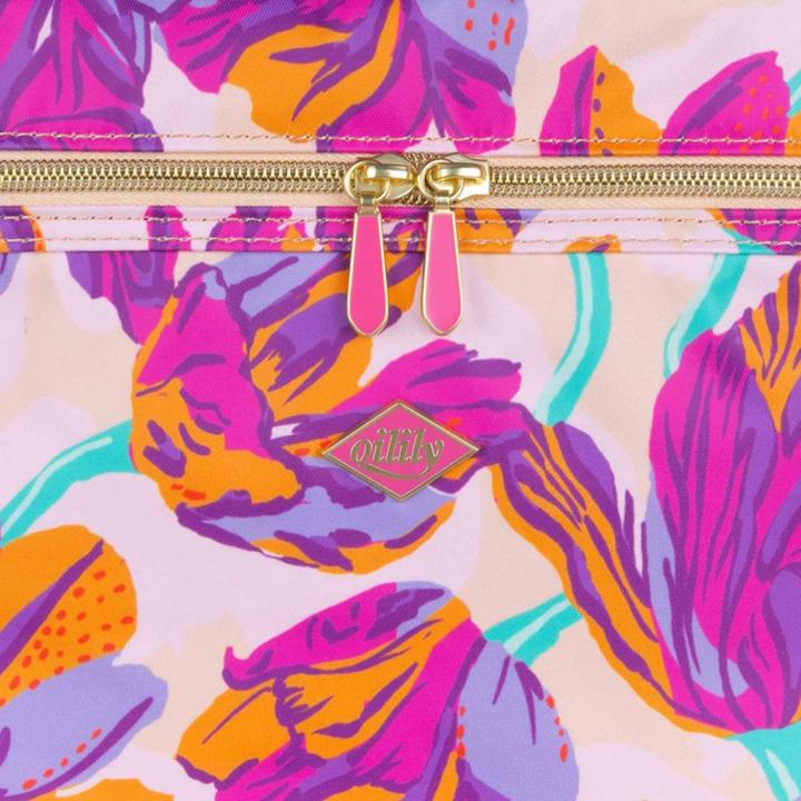 Produktbild Oilily Coco Beautycase 27 cm