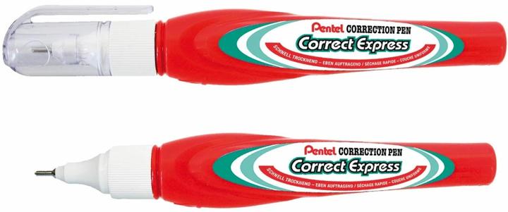 Produktbild Pentel Feinkorrekturstift