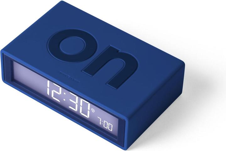 Immagine prodotto Lexon Flip+