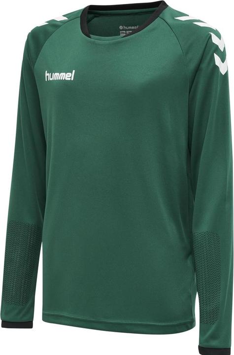 Image du produit hummel Core Kids Gk Set (140)