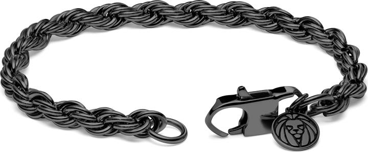 Produktbild Lucleon Corwin Amager (0.60 cm, Edelstahl)