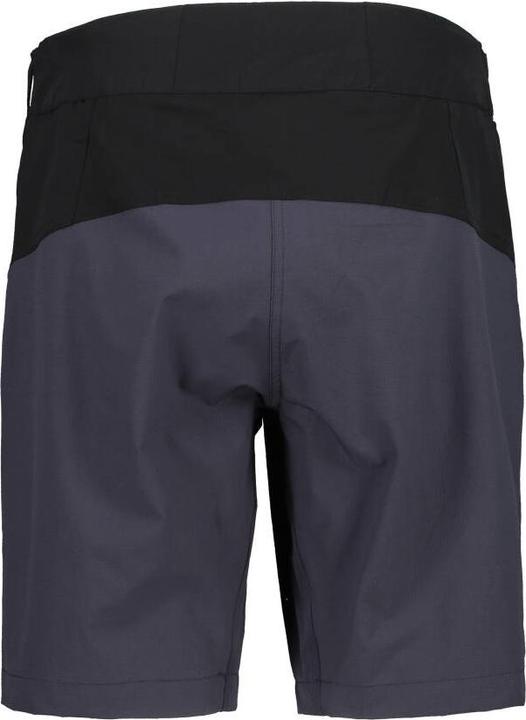 Immagine prodotto CMP Campagnolo Freebike Colour-Block (XS, 3XL)