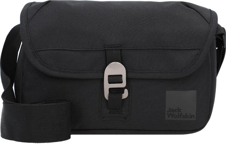 Actual product image Jack Wolfskin Warwick Ave
