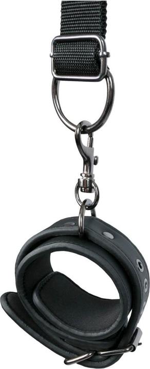 Produktbild Easytoys Bed Restraint Set