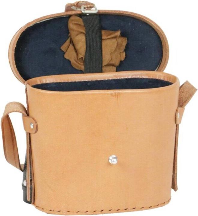 Image du produit Army Shop Jumelles 8x30 Armée étanche (8 x, 30 mm)