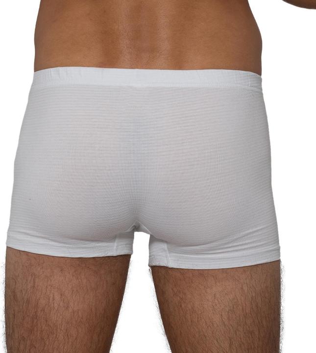 Produktbild Ammann 2er Pack Cotton & More Retro-Short / Pant (XL, 2er Pack)