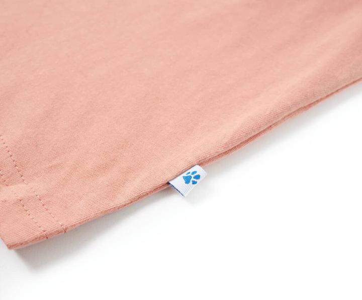 Image du produit VidaXL Janka (92)