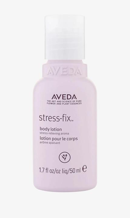 Produktbild Aveda Stress-Fix (Körpercreme, 200 ml)