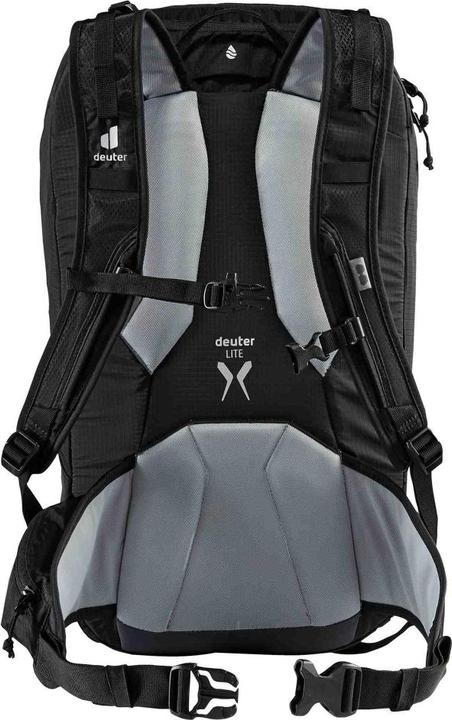 Immagine prodotto Deuter Freerider Lite 20 (20 l)