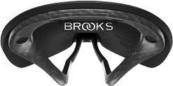 Immagine prodotto Brooks England Cambium C13 Tutto il tempo