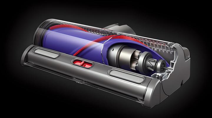 Immagine prodotto Dyson Origine V8