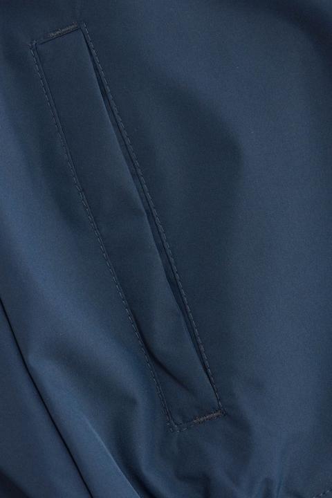 Actual product image Color Kids Jacket Colorblock (116)