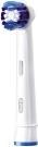 Produktbild Oral-B Zahnbürste (2 x)